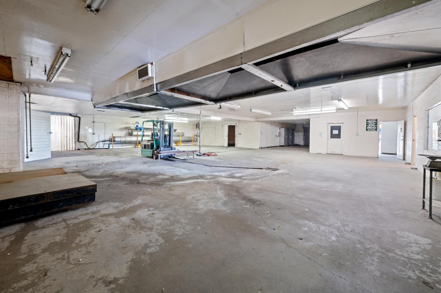 32565 Avenue 9, Madera, CA, 93636