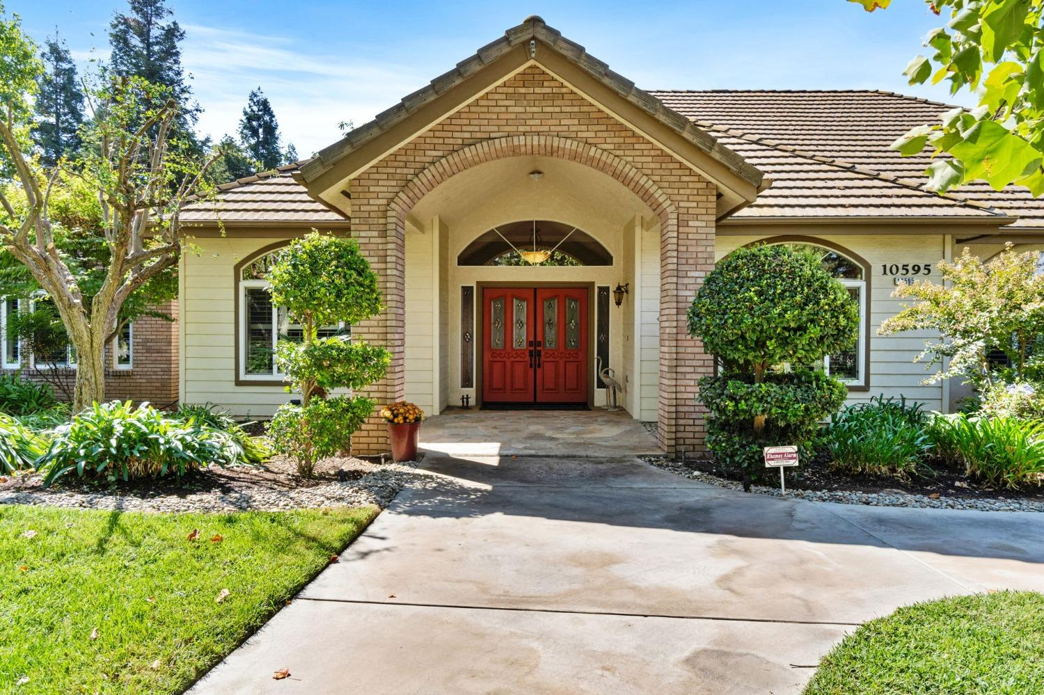 Single Family in Clovis - photo 3