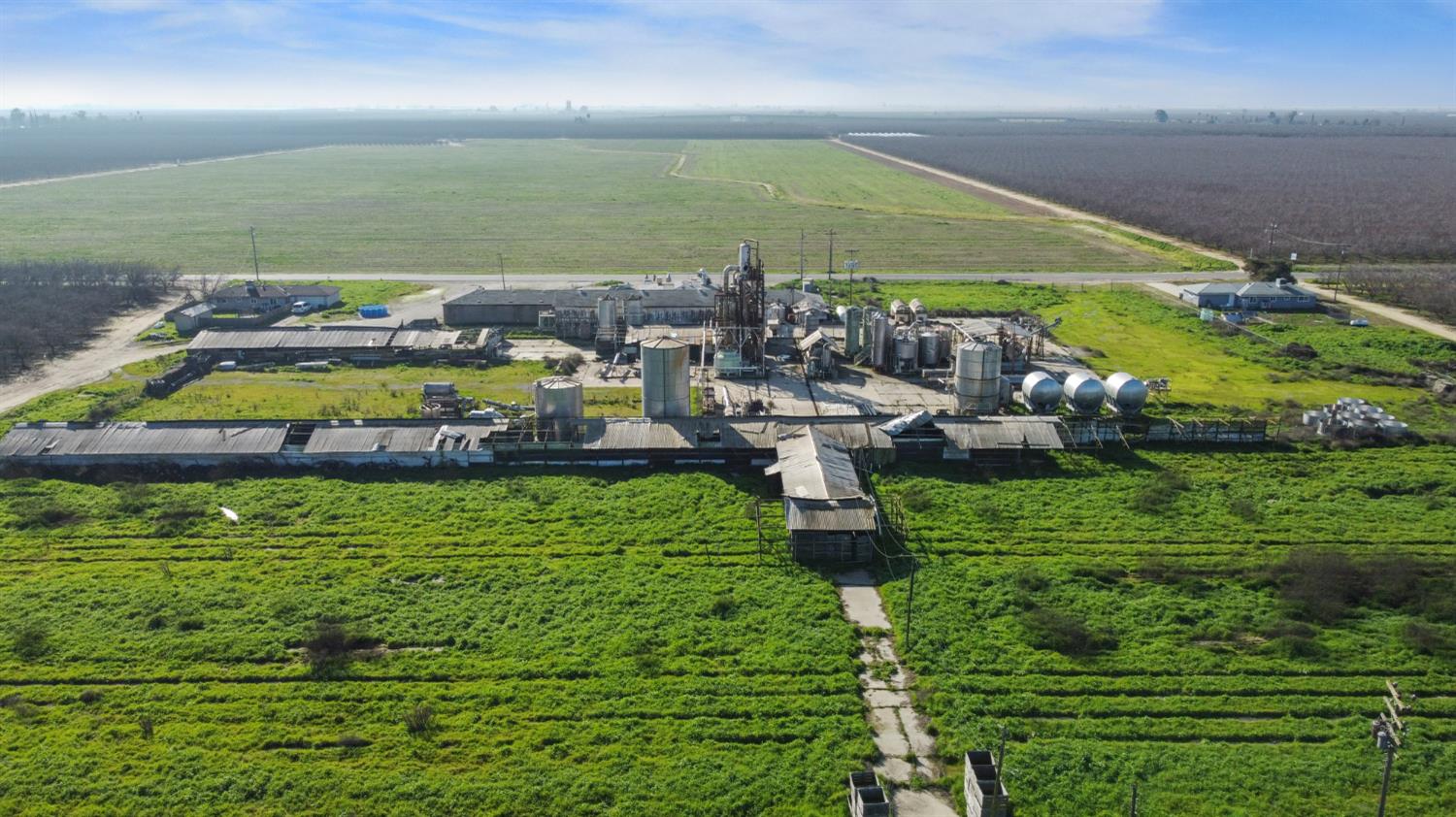 32565 Avenue 9, Madera, CA, 93636