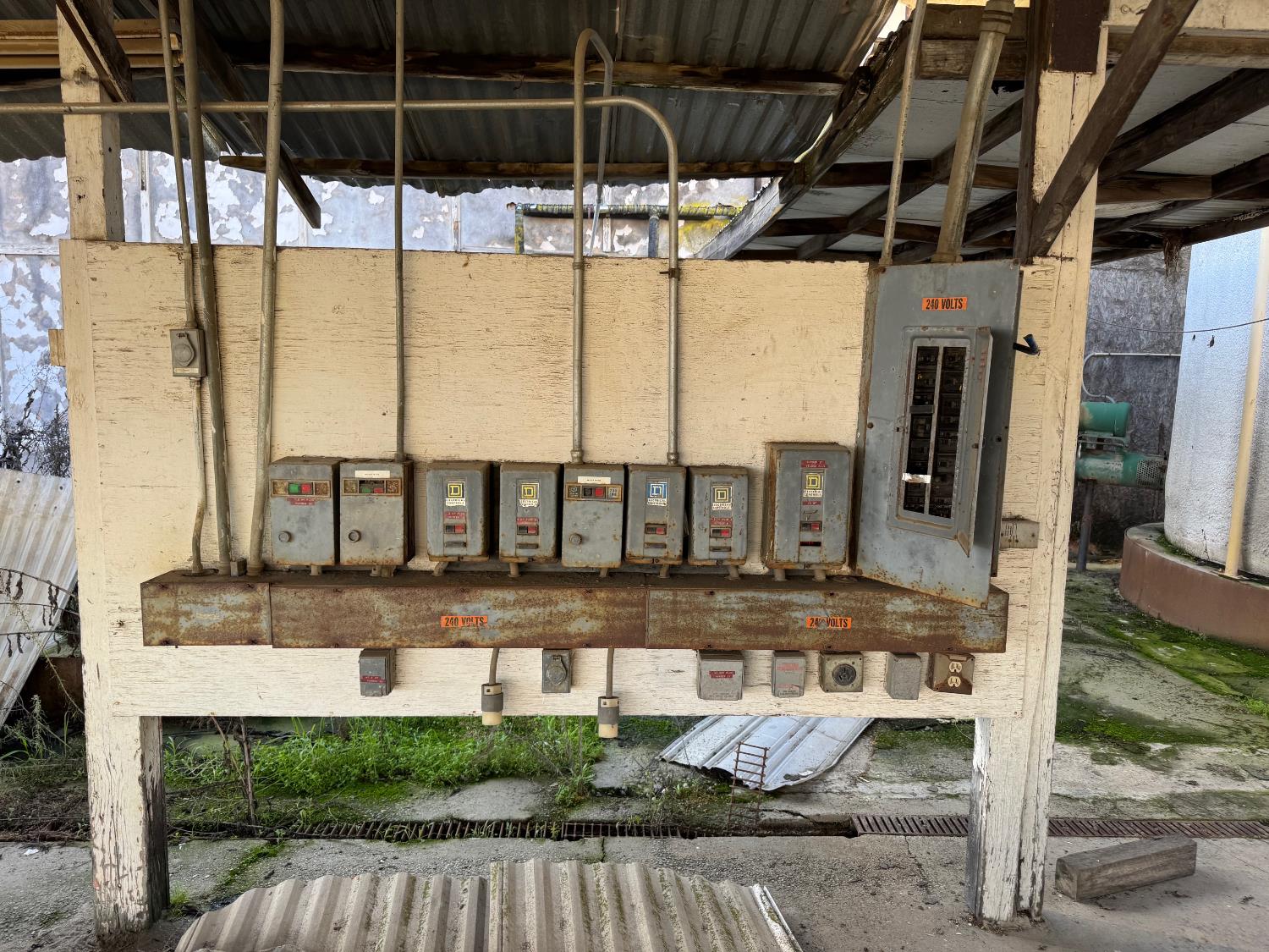 32565 Avenue 9, Madera, CA, 93636