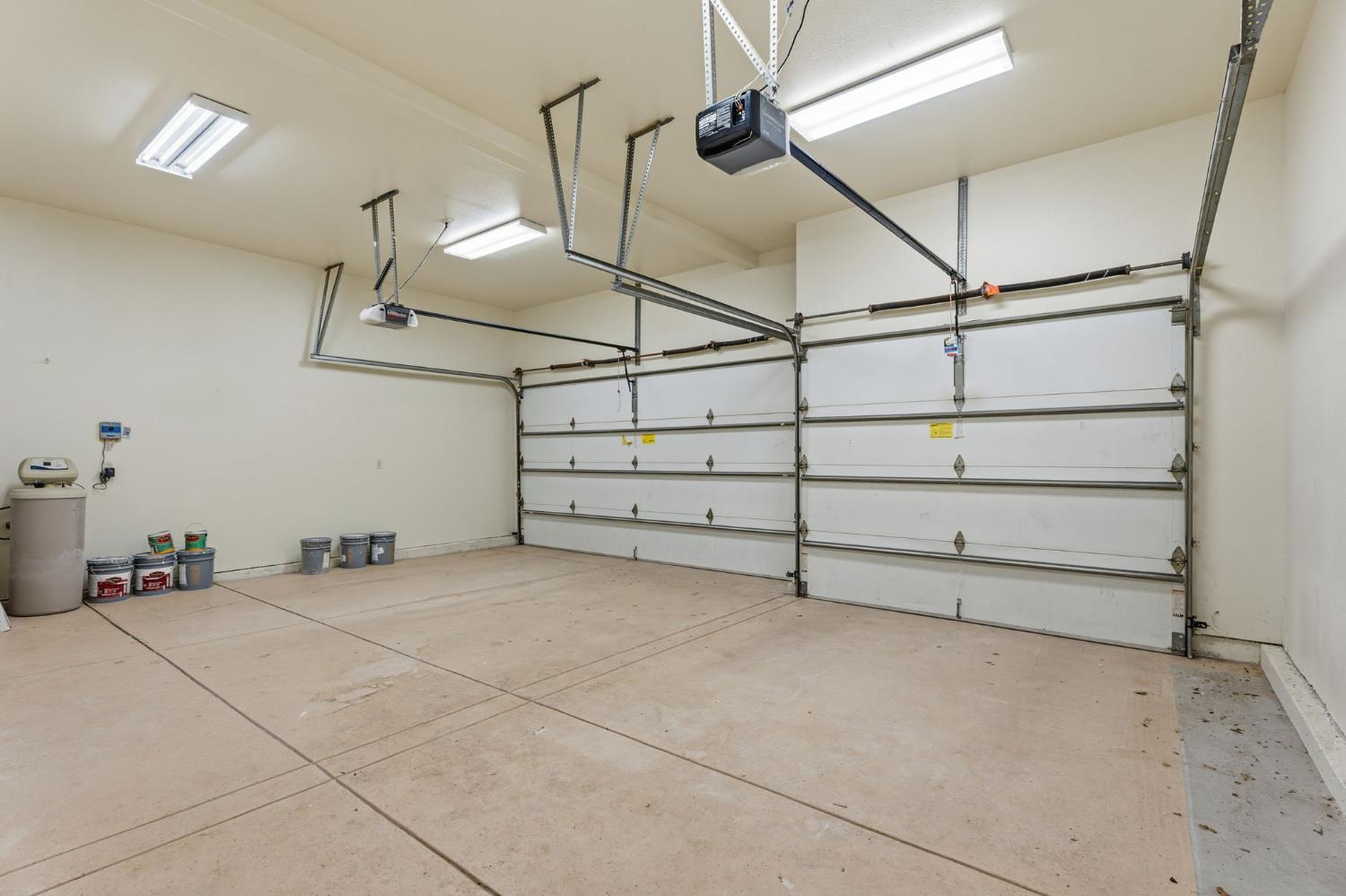 Photo 64