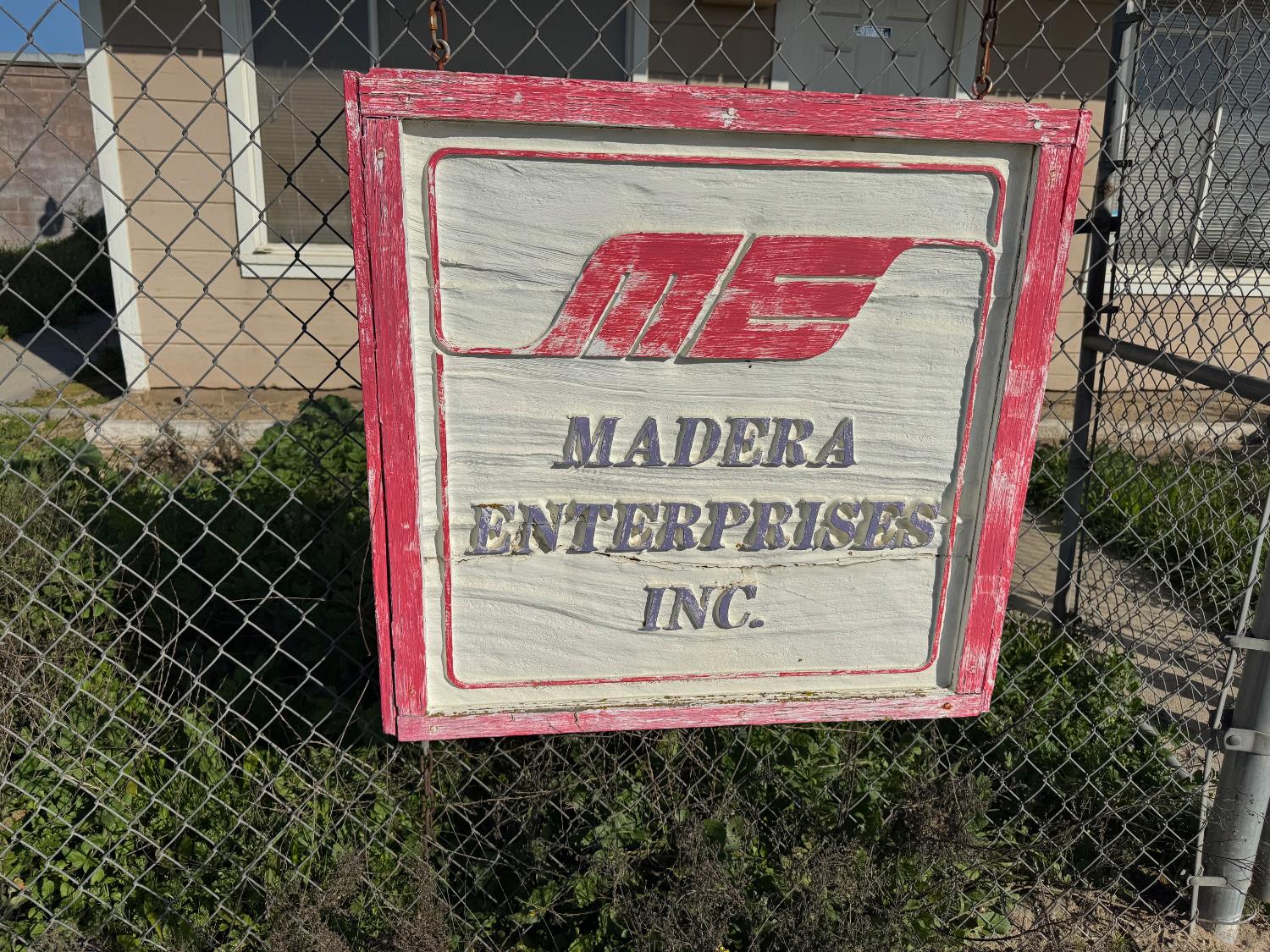 32565 Avenue 9, Madera, CA, 93636