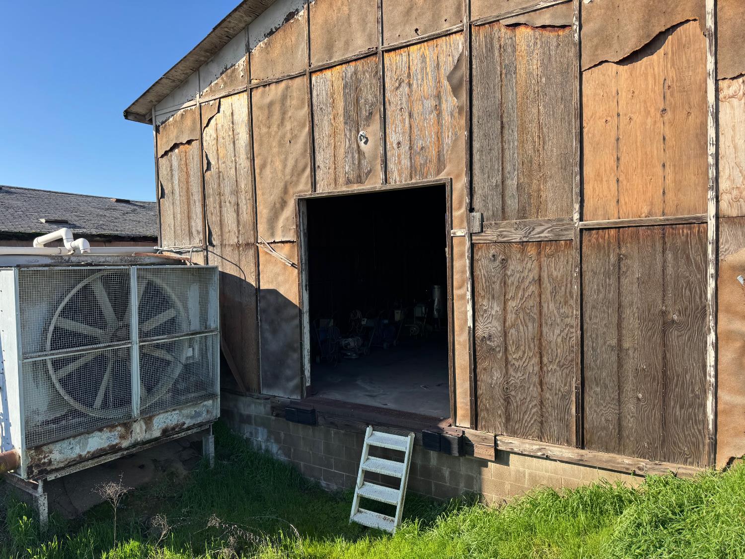 32565 Avenue 9, Madera, CA, 93636