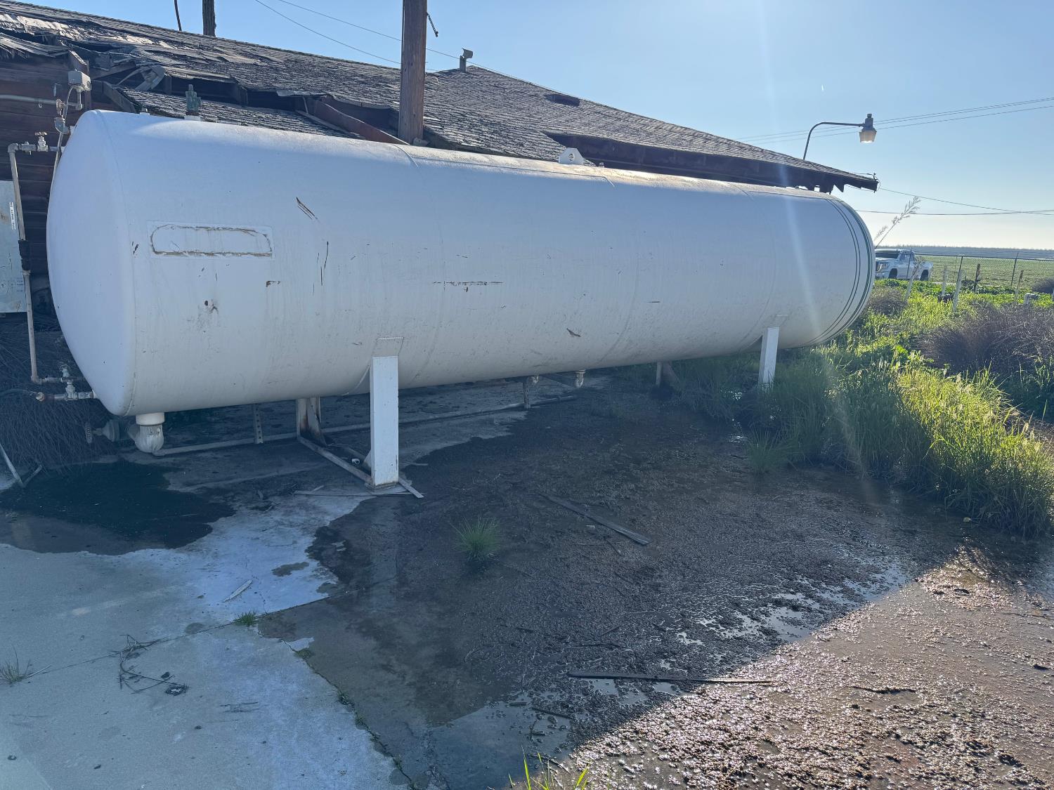 32565 Avenue 9, Madera, CA, 93636