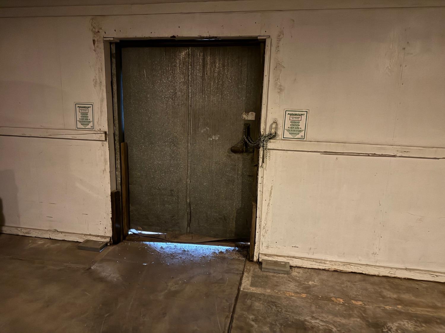 32565 Avenue 9, Madera, CA, 93636