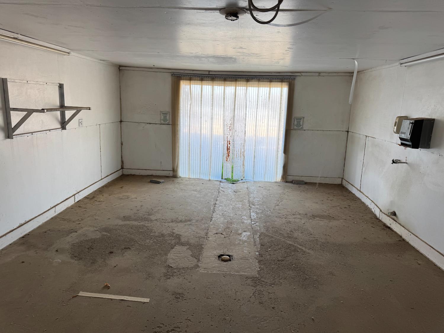 32565 Avenue 9, Madera, CA, 93636