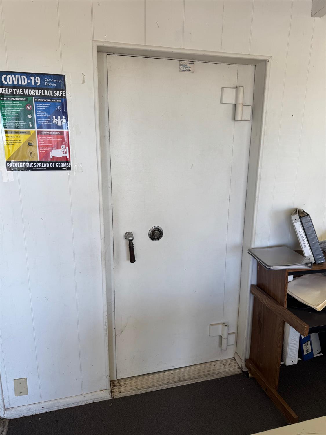 32565 Avenue 9, Madera, CA, 93636