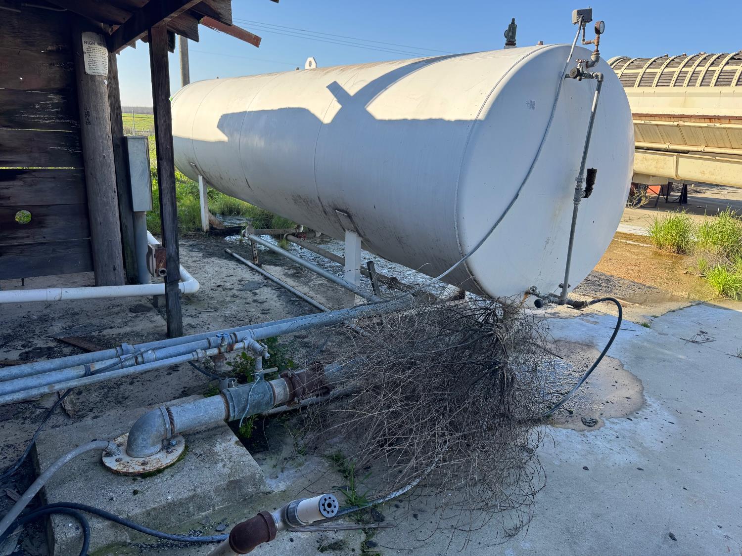 32565 Avenue 9, Madera, CA, 93636