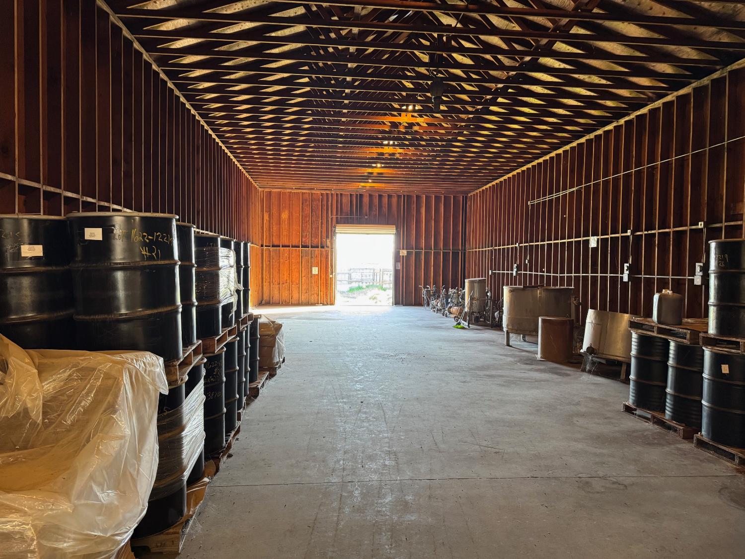 32565 Avenue 9, Madera, CA, 93636