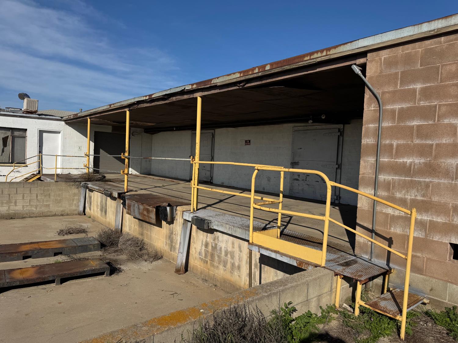 32565 Avenue 9, Madera, CA, 93636