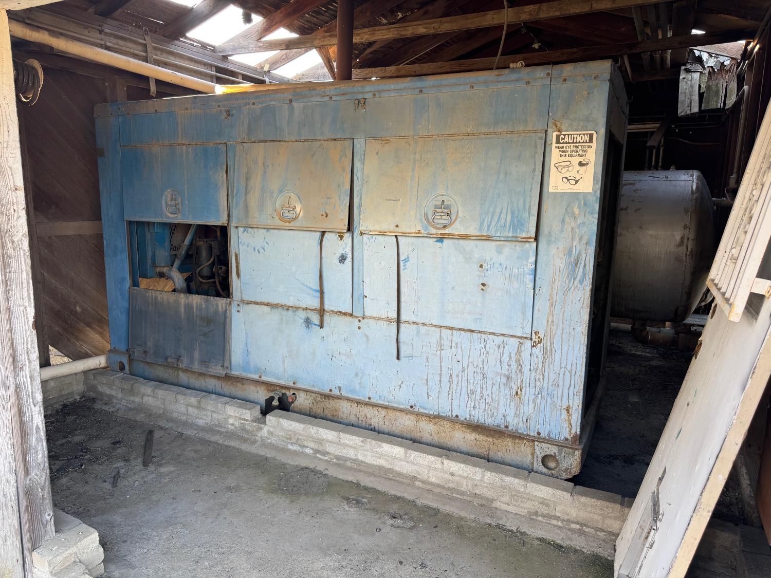 32565 Avenue 9, Madera, CA, 93636