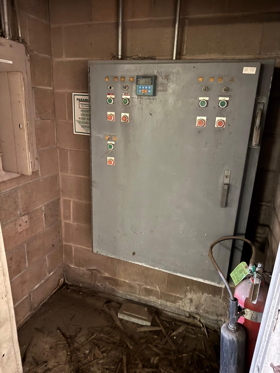 32565 Avenue 9, Madera, CA, 93636