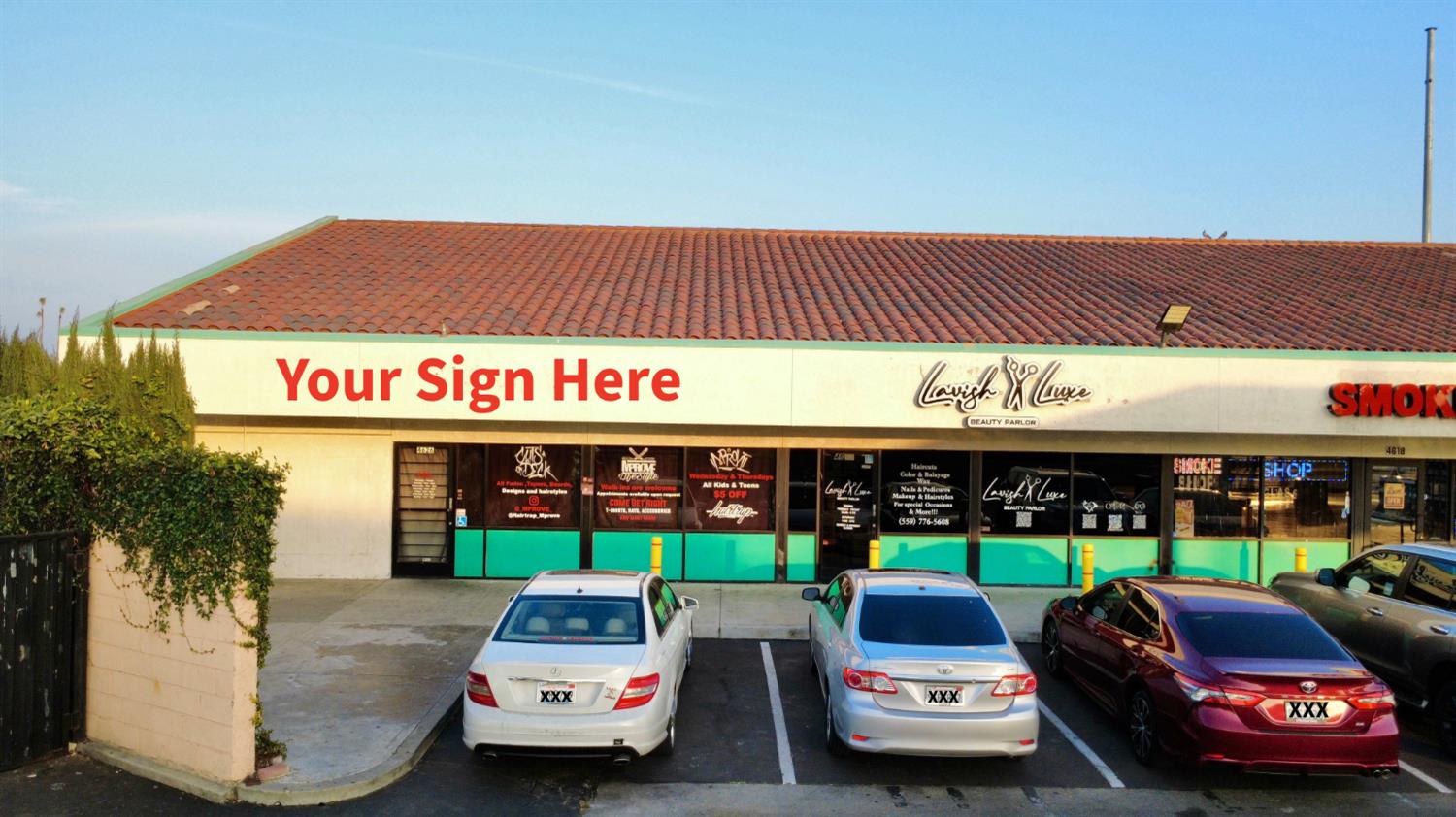 716 Mariposa Street, Fresno, CA, 93706