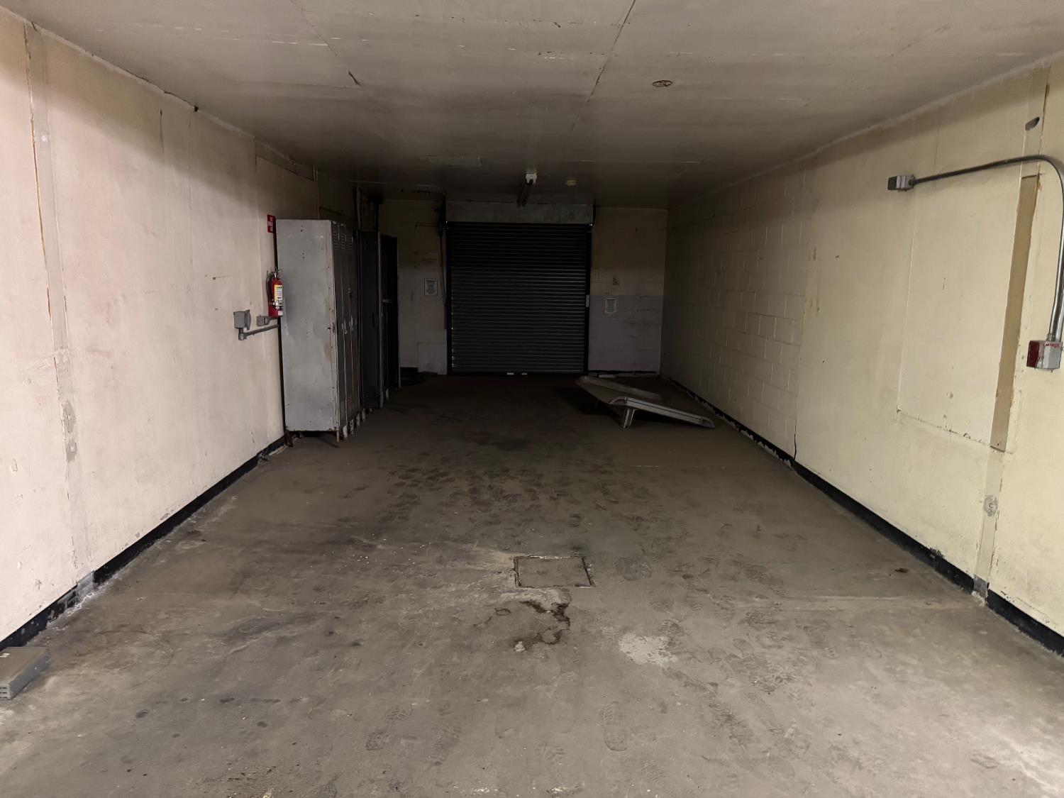 32565 Avenue 9, Madera, CA, 93636