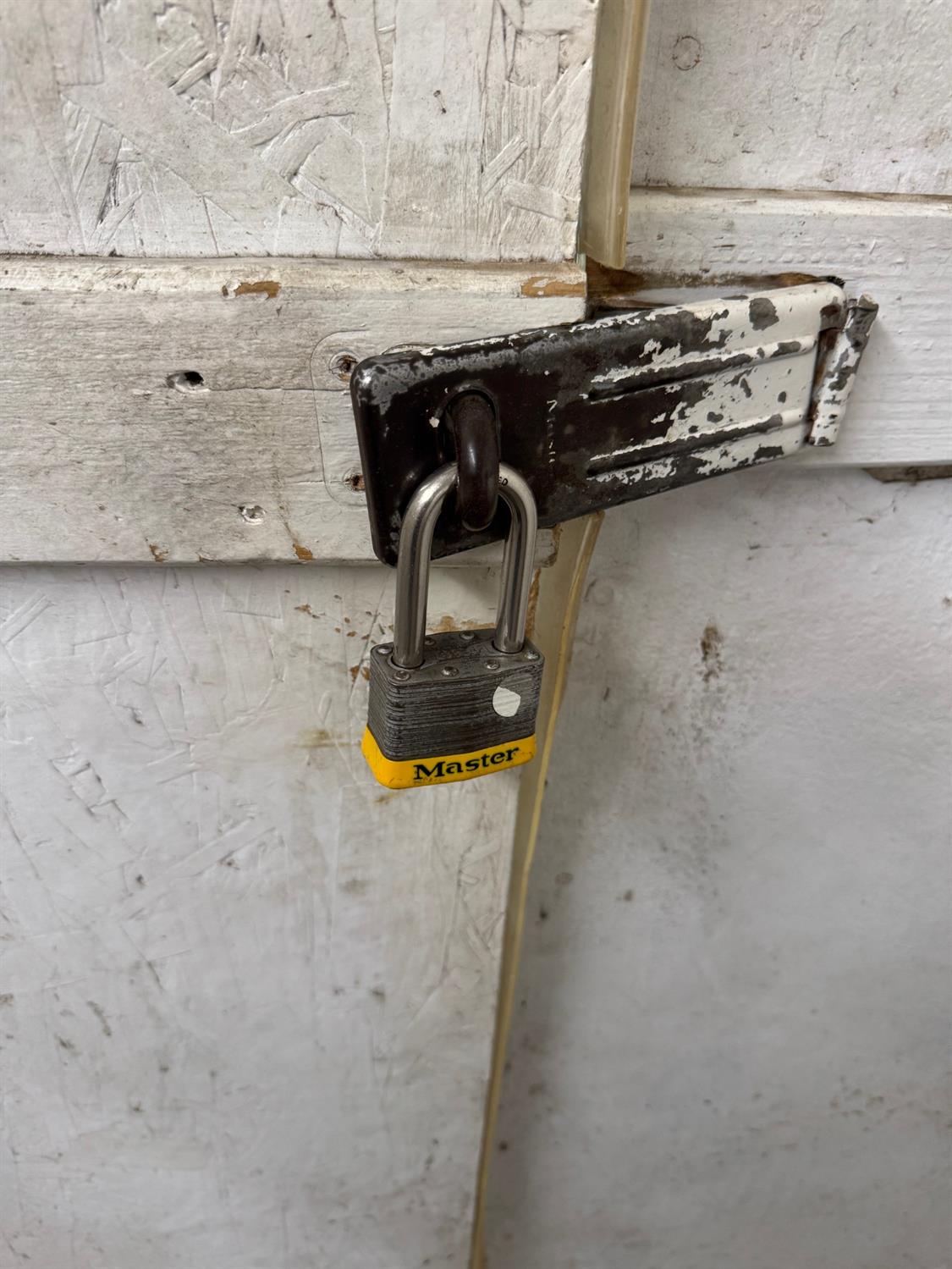 32565 Avenue 9, Madera, CA, 93636