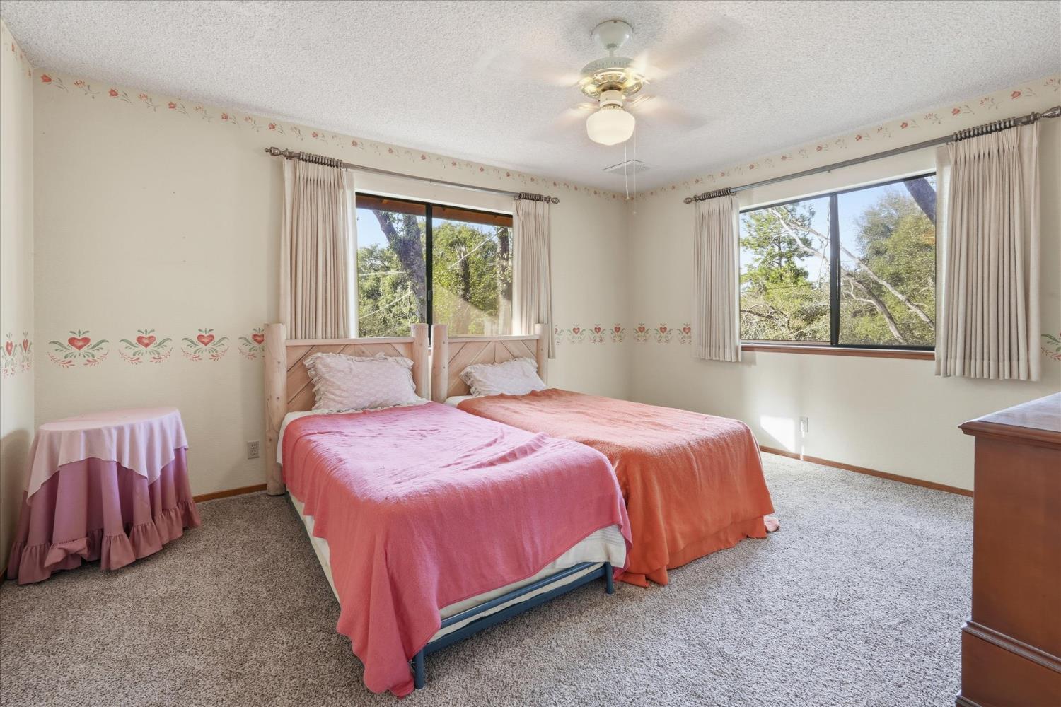 51590 Coyote Ridge Rd, Oakhurst, CA, 93644