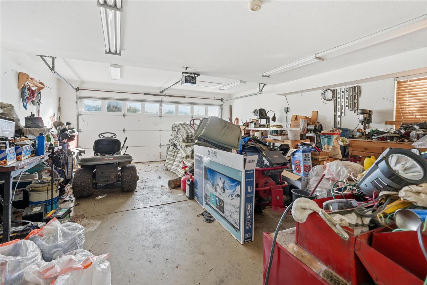 51590 Coyote Ridge Rd, Oakhurst, CA, 93644