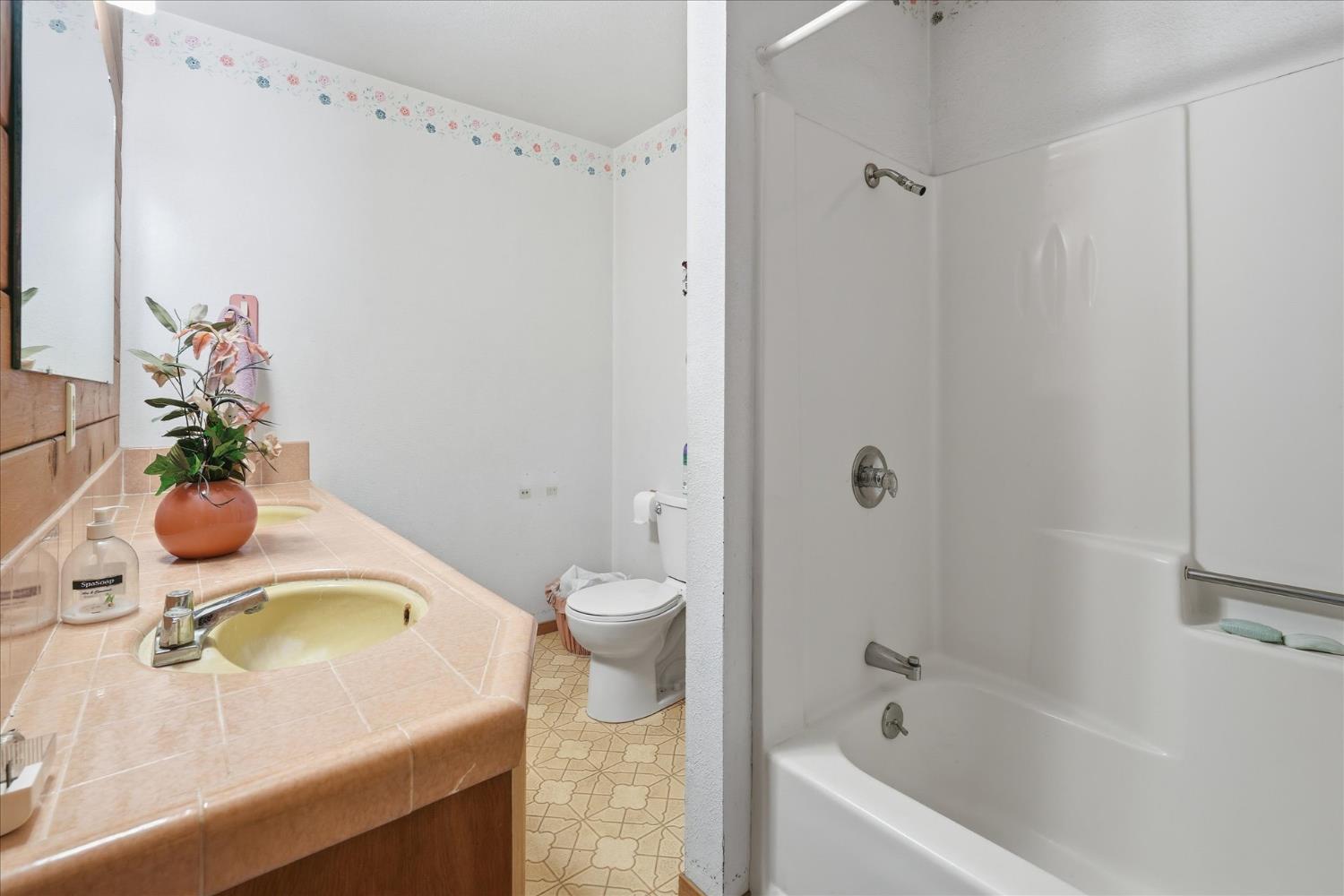 51590 Coyote Ridge Rd, Oakhurst, CA, 93644