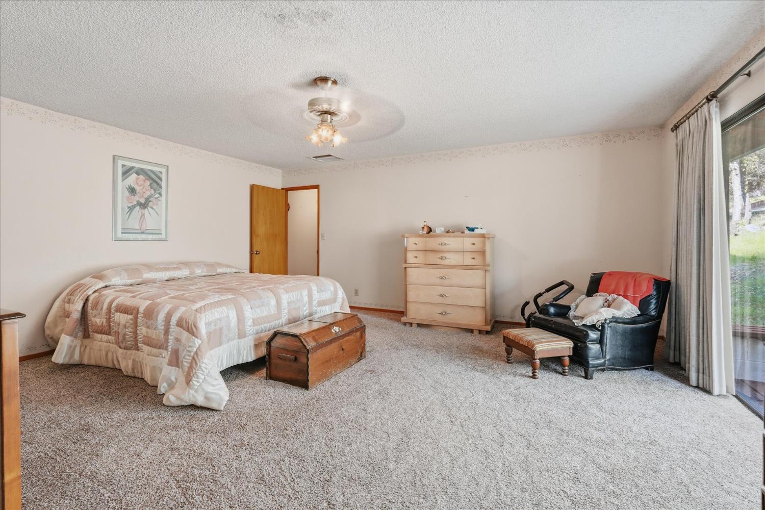 51590 Coyote Ridge Rd, Oakhurst, CA, 93644