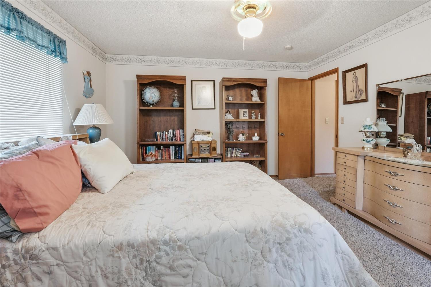 51590 Coyote Ridge Rd, Oakhurst, CA, 93644