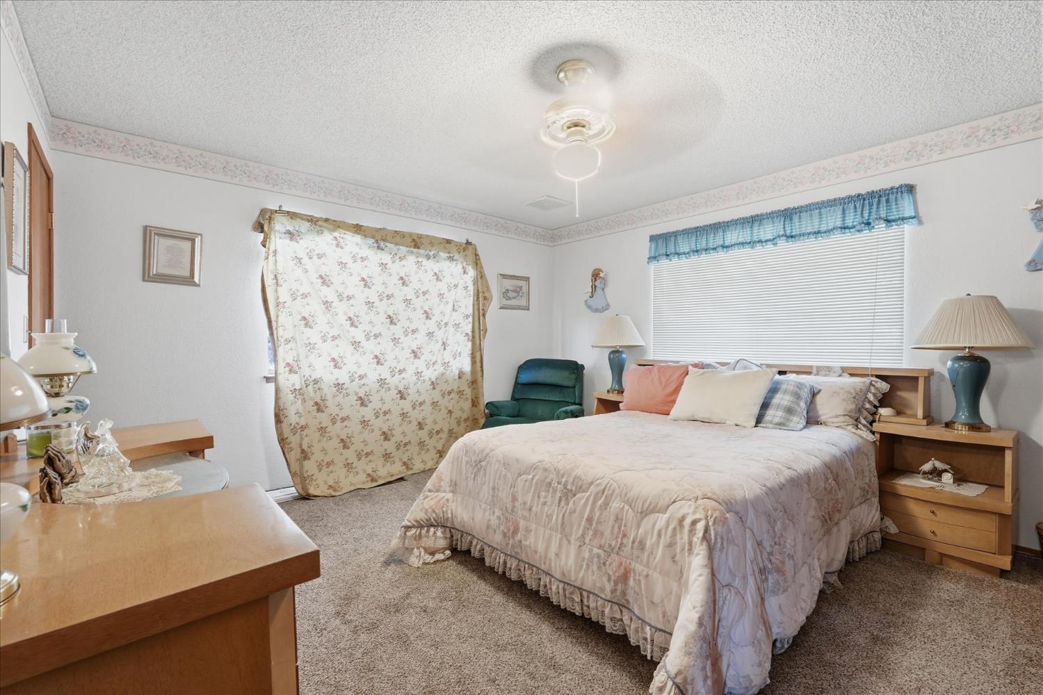 51590 Coyote Ridge Rd, Oakhurst, CA, 93644