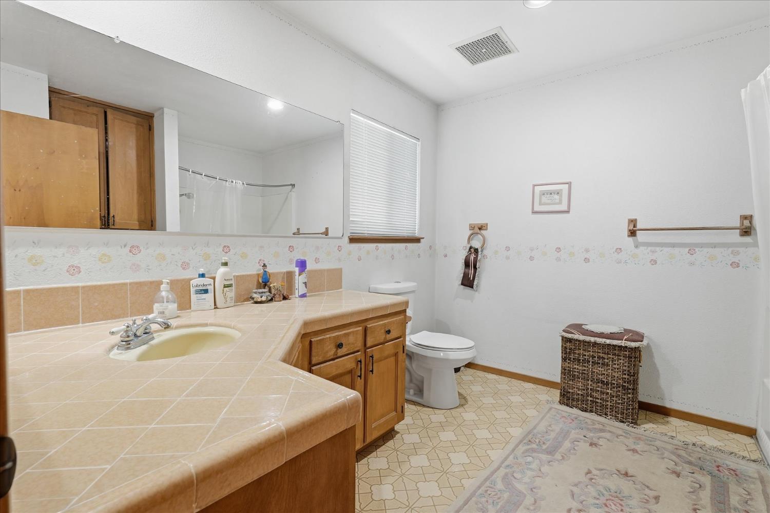 51590 Coyote Ridge Rd, Oakhurst, CA, 93644