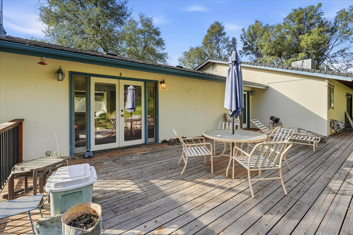 51590 Coyote Ridge Rd, Oakhurst, CA, 93644