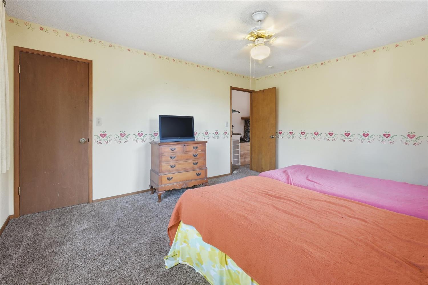 51590 Coyote Ridge Rd, Oakhurst, CA, 93644