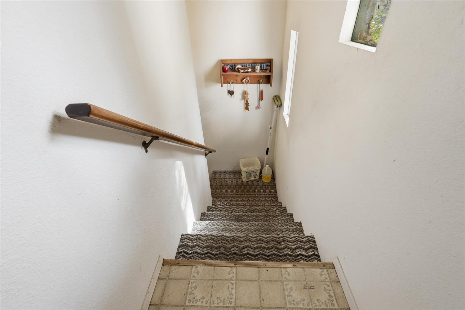 51590 Coyote Ridge Rd, Oakhurst, CA, 93644