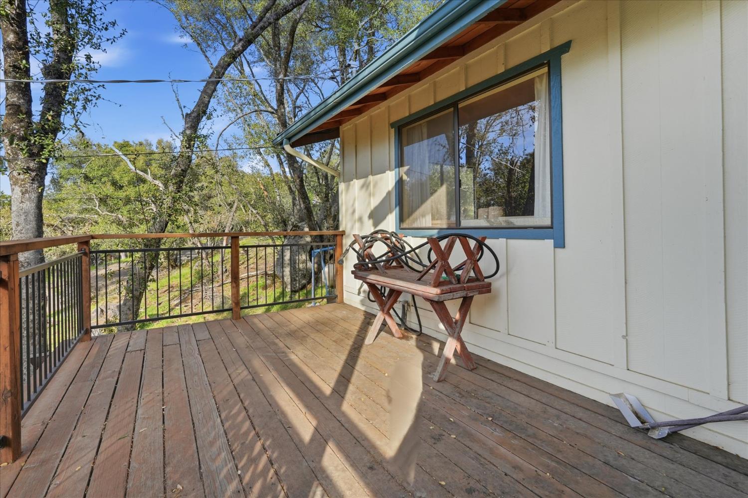 51590 Coyote Ridge Rd, Oakhurst, CA, 93644