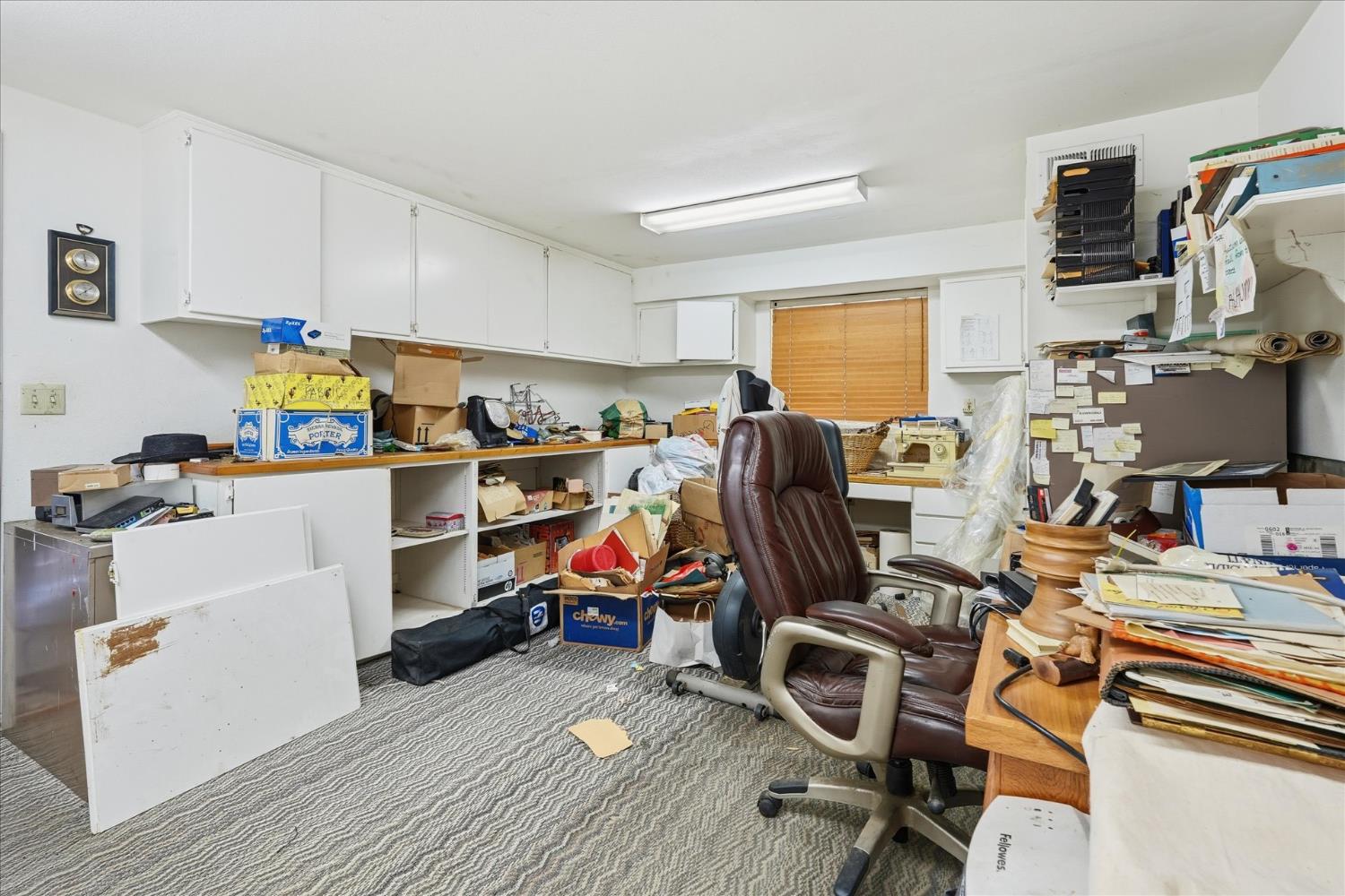 51590 Coyote Ridge Rd, Oakhurst, CA, 93644