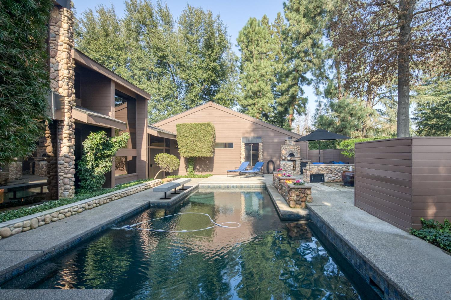 7621 N Laguna Vista Avenue, Fresno, CA, 93711