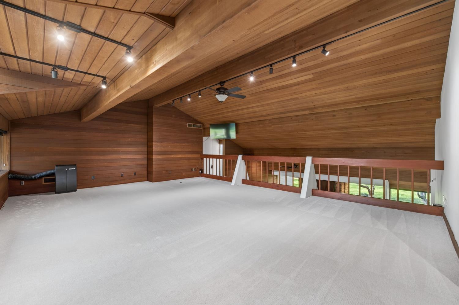 7621 N Laguna Vista Avenue, Fresno, CA, 93711