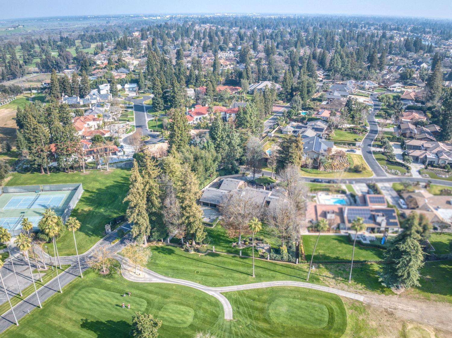 7621 N Laguna Vista Avenue, Fresno, CA, 93711