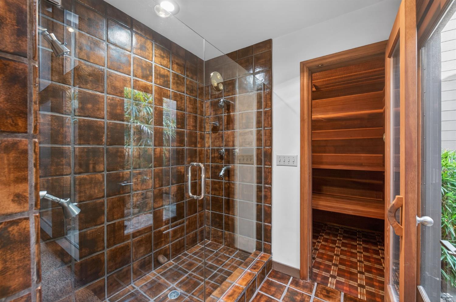 7621 N Laguna Vista Avenue, Fresno, CA, 93711