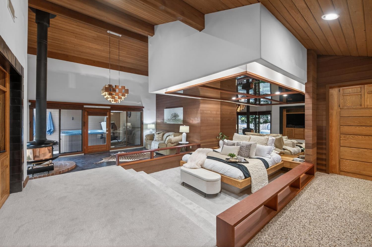 7621 N Laguna Vista Avenue, Fresno, CA, 93711