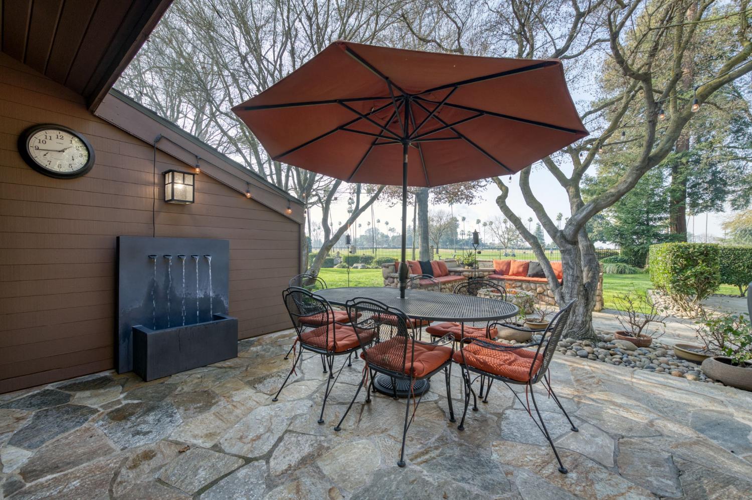 7621 N Laguna Vista Avenue, Fresno, CA, 93711