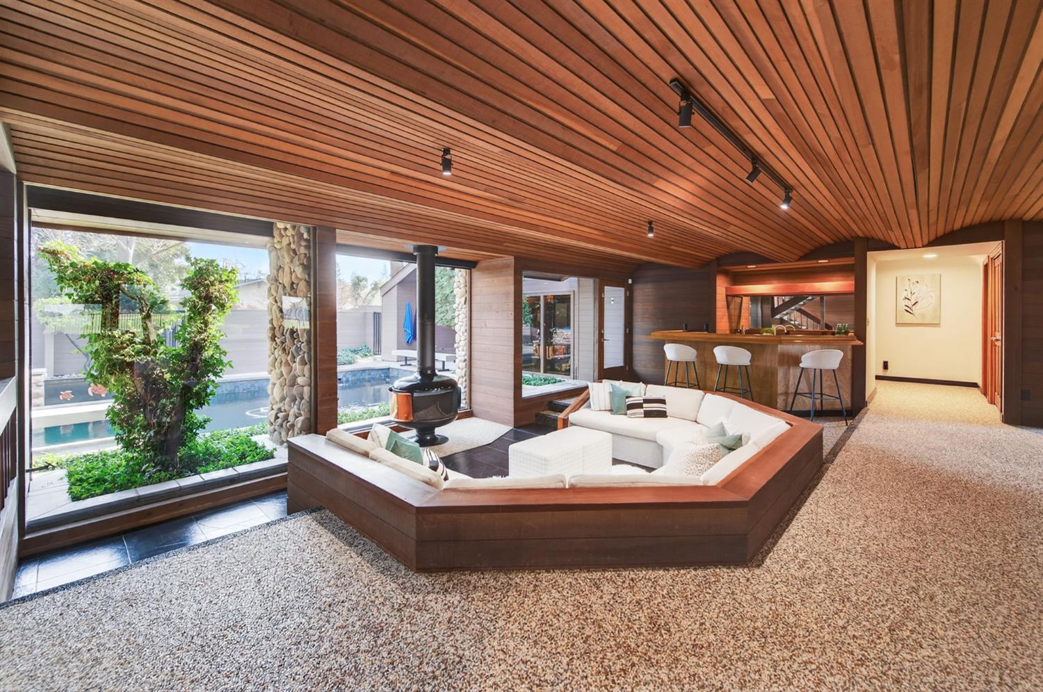 7621 N Laguna Vista Avenue, Fresno, CA, 93711