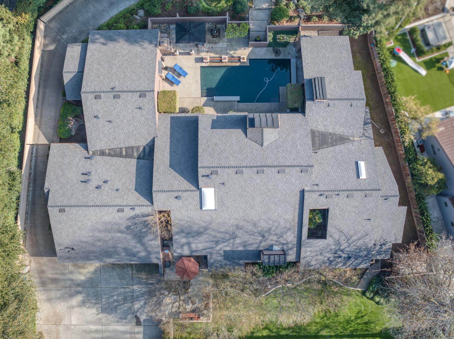 7621 N Laguna Vista Avenue, Fresno, CA, 93711