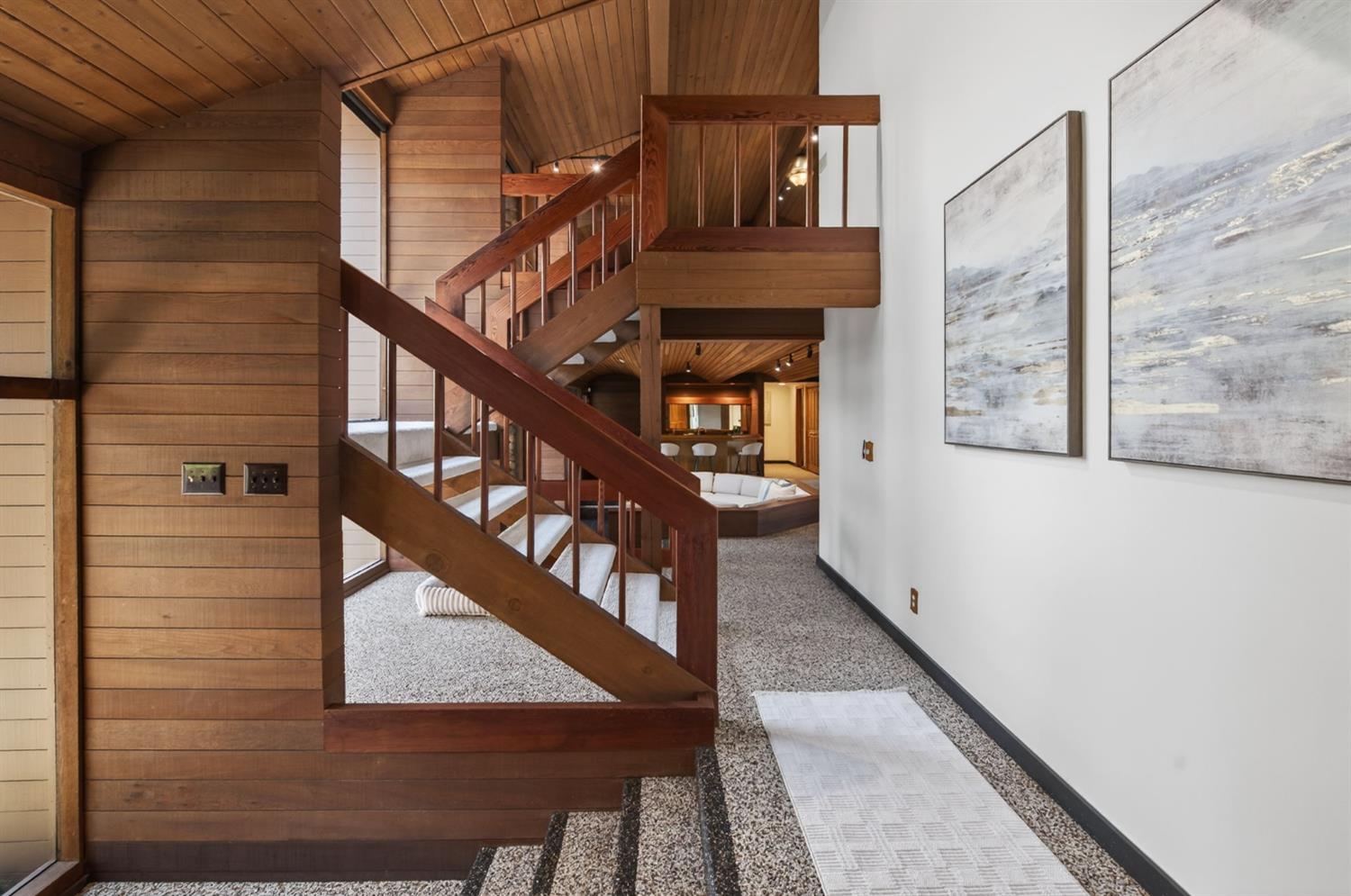 7621 N Laguna Vista Avenue, Fresno, CA, 93711