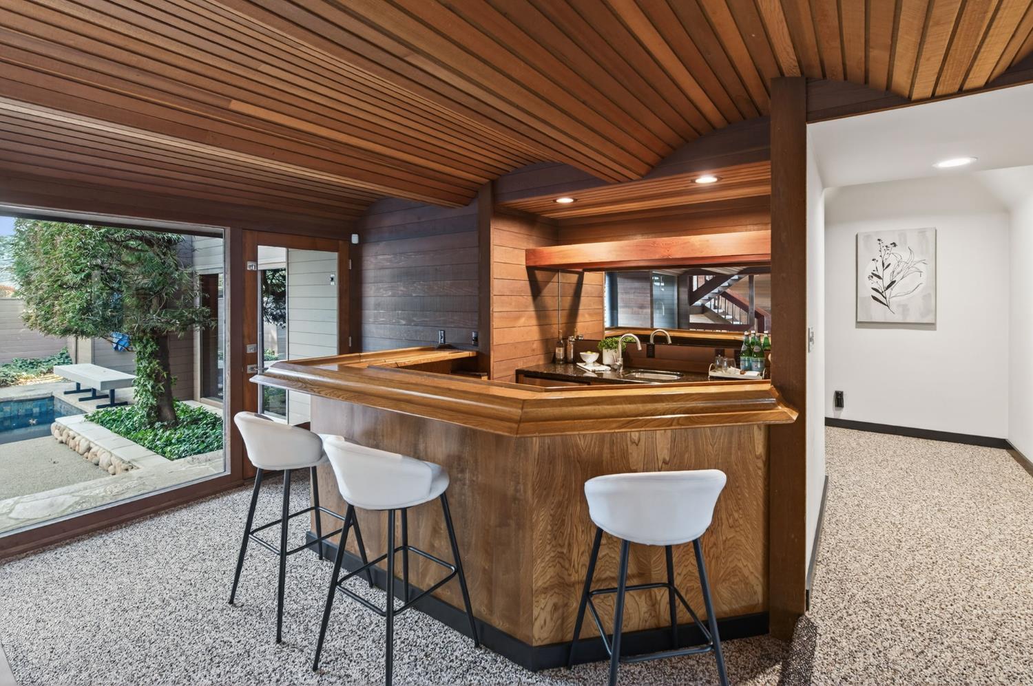 7621 N Laguna Vista Avenue, Fresno, CA, 93711