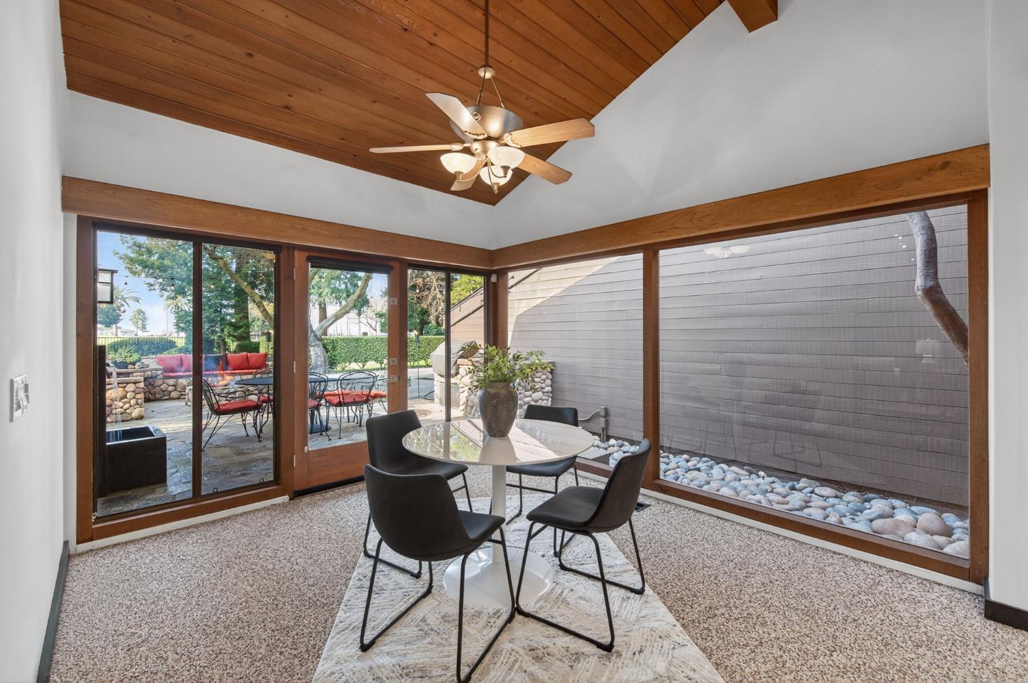 7621 N Laguna Vista Avenue, Fresno, CA, 93711