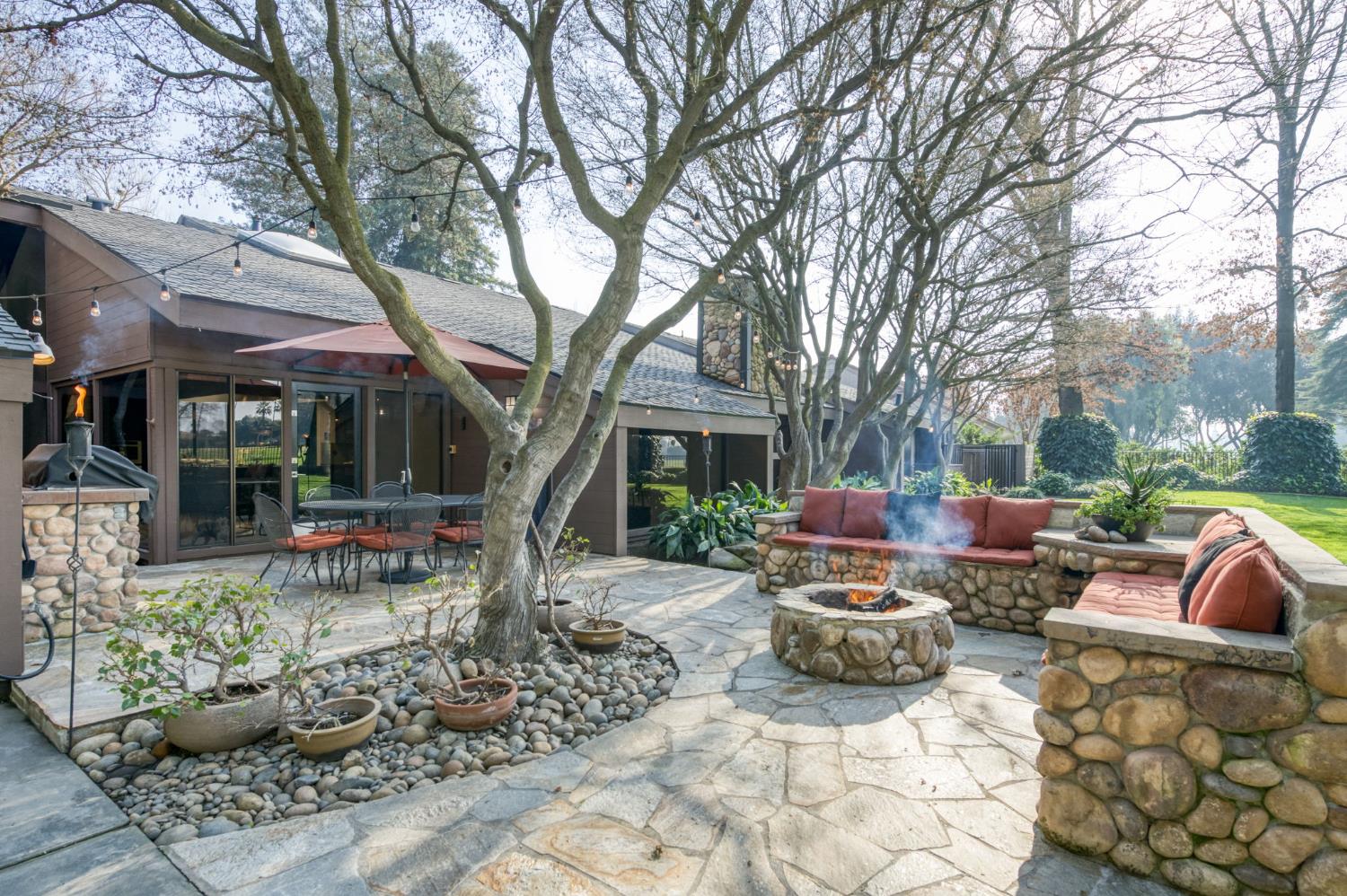 7621 N Laguna Vista Avenue, Fresno, CA, 93711