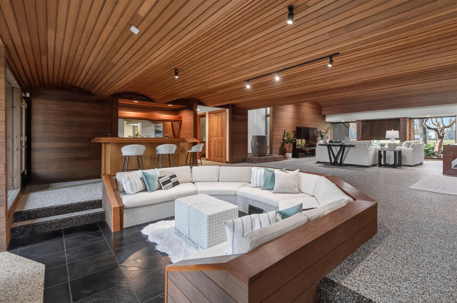 7621 N Laguna Vista Avenue, Fresno, CA, 93711