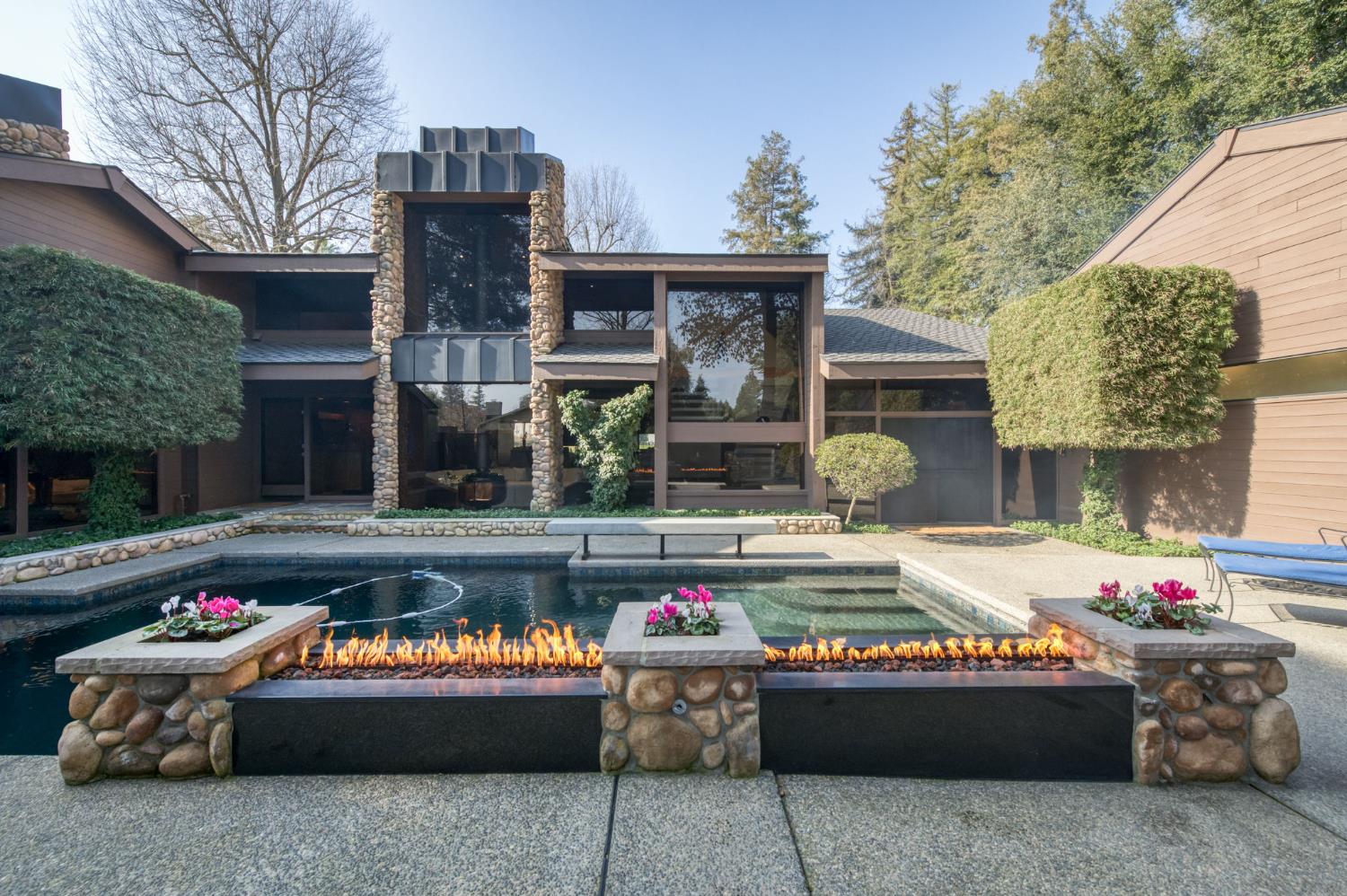 7621 N Laguna Vista Avenue, Fresno, CA, 93711