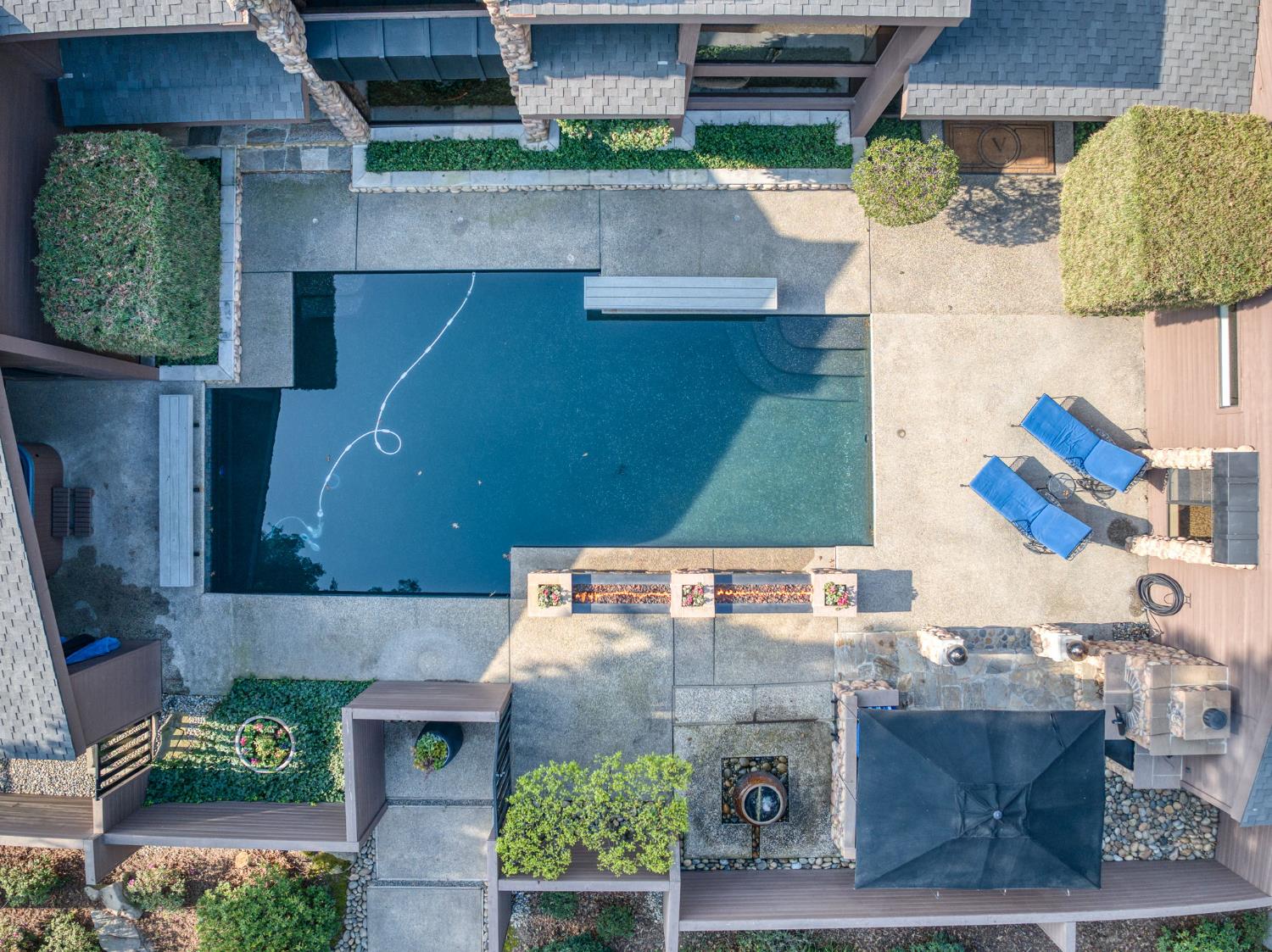 7621 N Laguna Vista Avenue, Fresno, CA, 93711