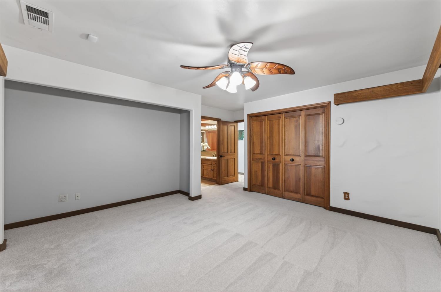 7621 N Laguna Vista Avenue, Fresno, CA, 93711