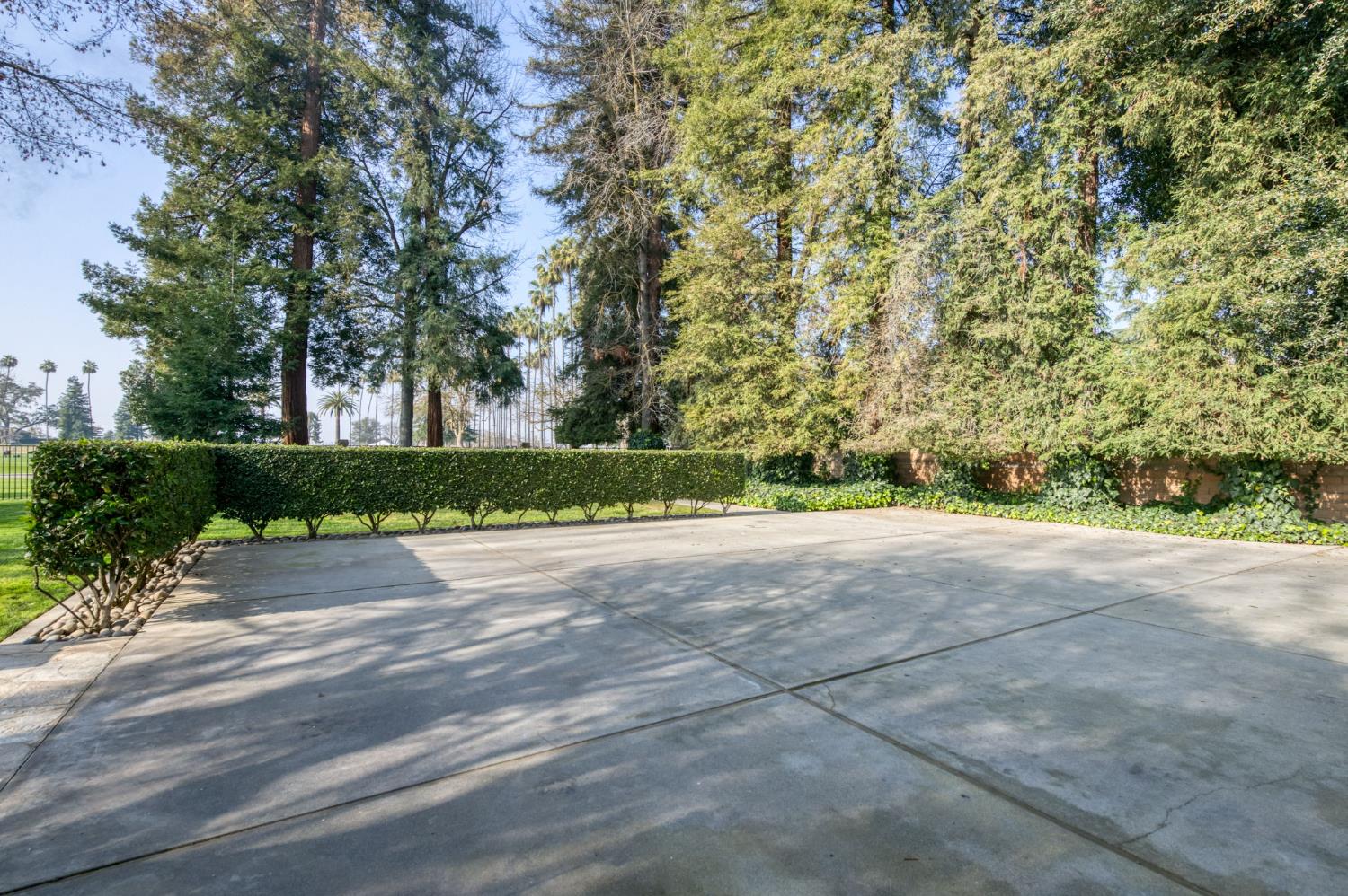 7621 N Laguna Vista Avenue, Fresno, CA, 93711