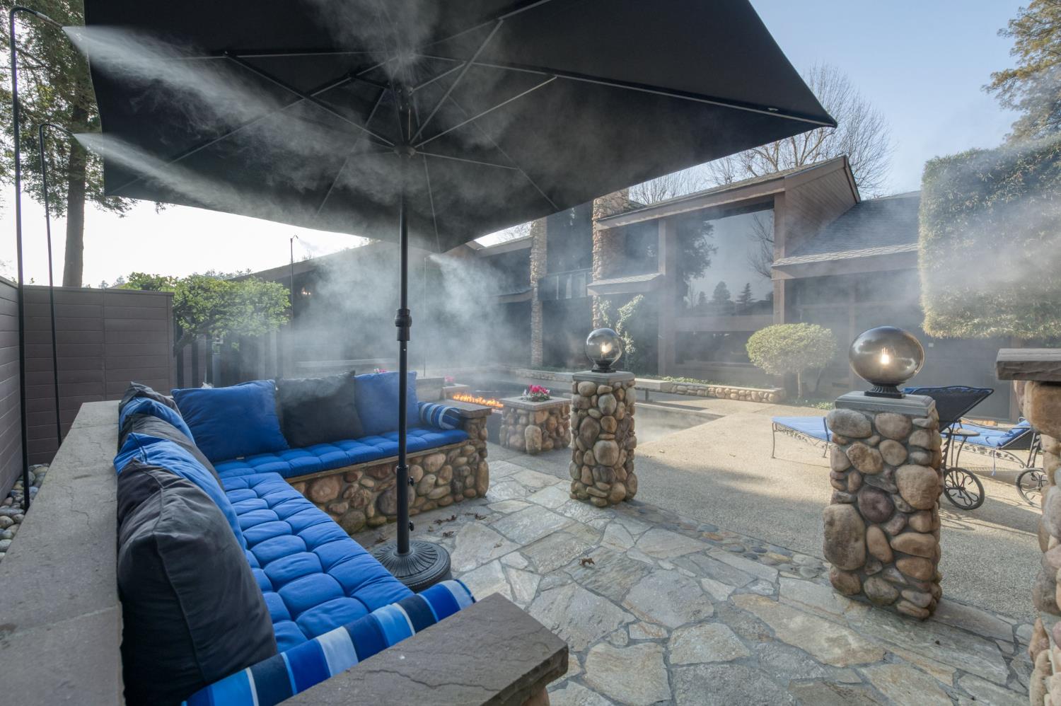 7621 N Laguna Vista Avenue, Fresno, CA, 93711