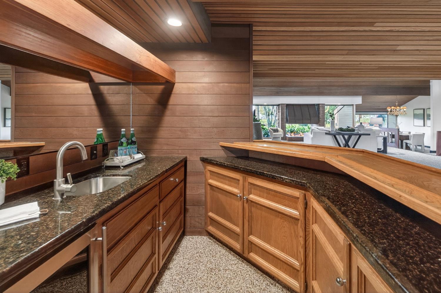 7621 N Laguna Vista Avenue, Fresno, CA, 93711